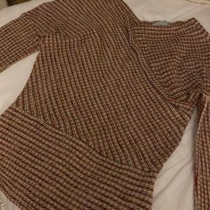 Missoni sweater